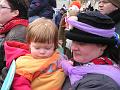 CArnaval 2006 (8)